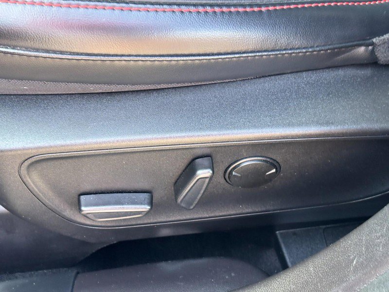 Used 2023 Ford Escape ST-Line Elite image 16