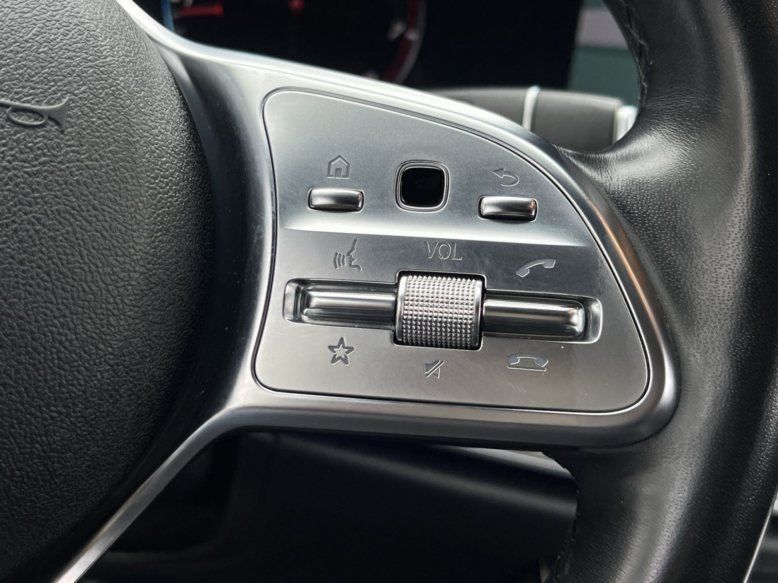 Used 2019 Mercedes-Benz CLS 450 4MATIC image 39