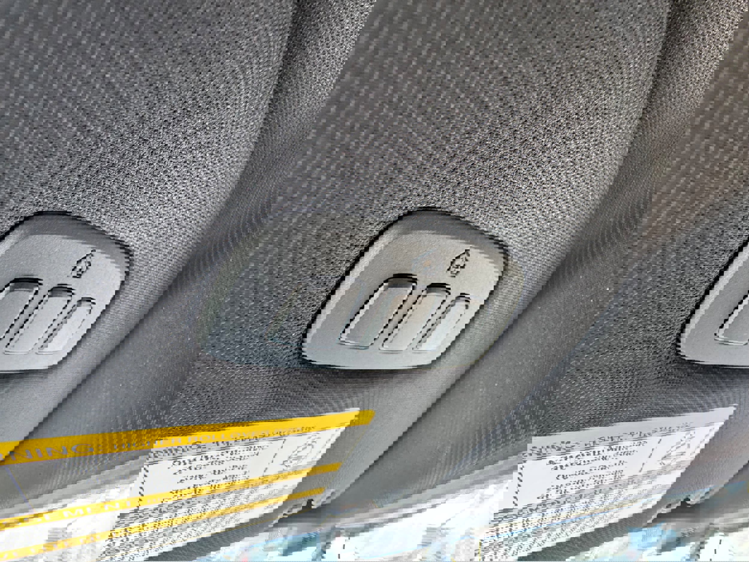 New 2026 Ford F350 Lariat w/ Lariat Premium Package image 32