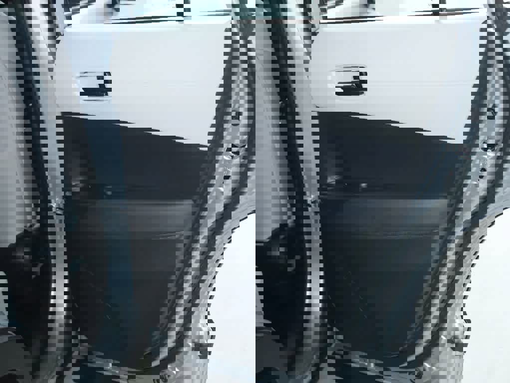 Used 2023 Toyota Corolla Cross L image 28