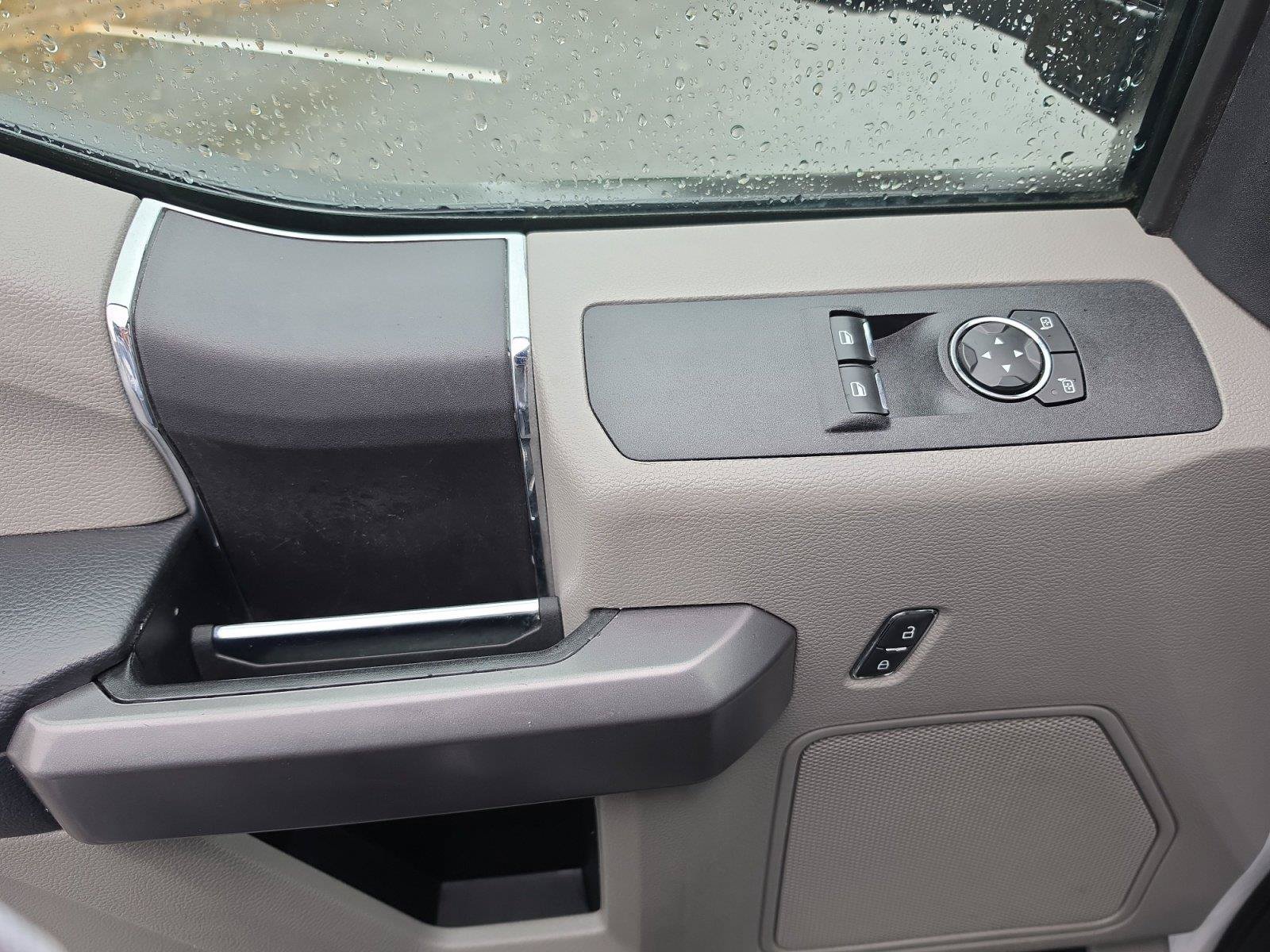 Used 2020 Ford F450 XLT AWD/4WD image 13