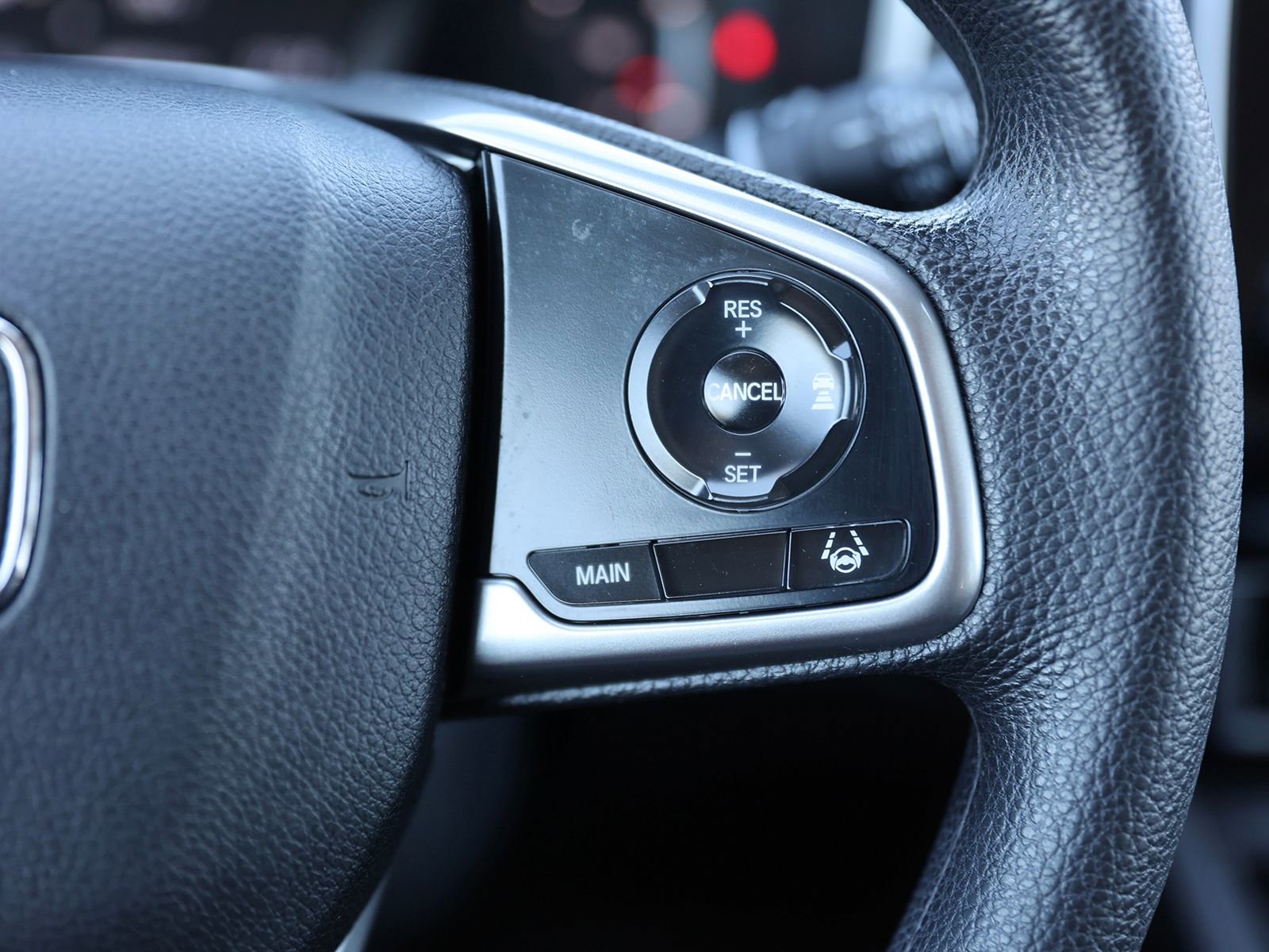 Used 2022 Honda CR-V EX image 40