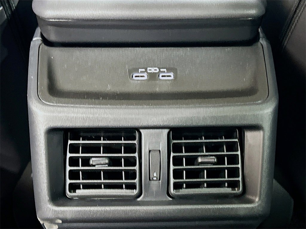 New 2026 Toyota bZ image 24