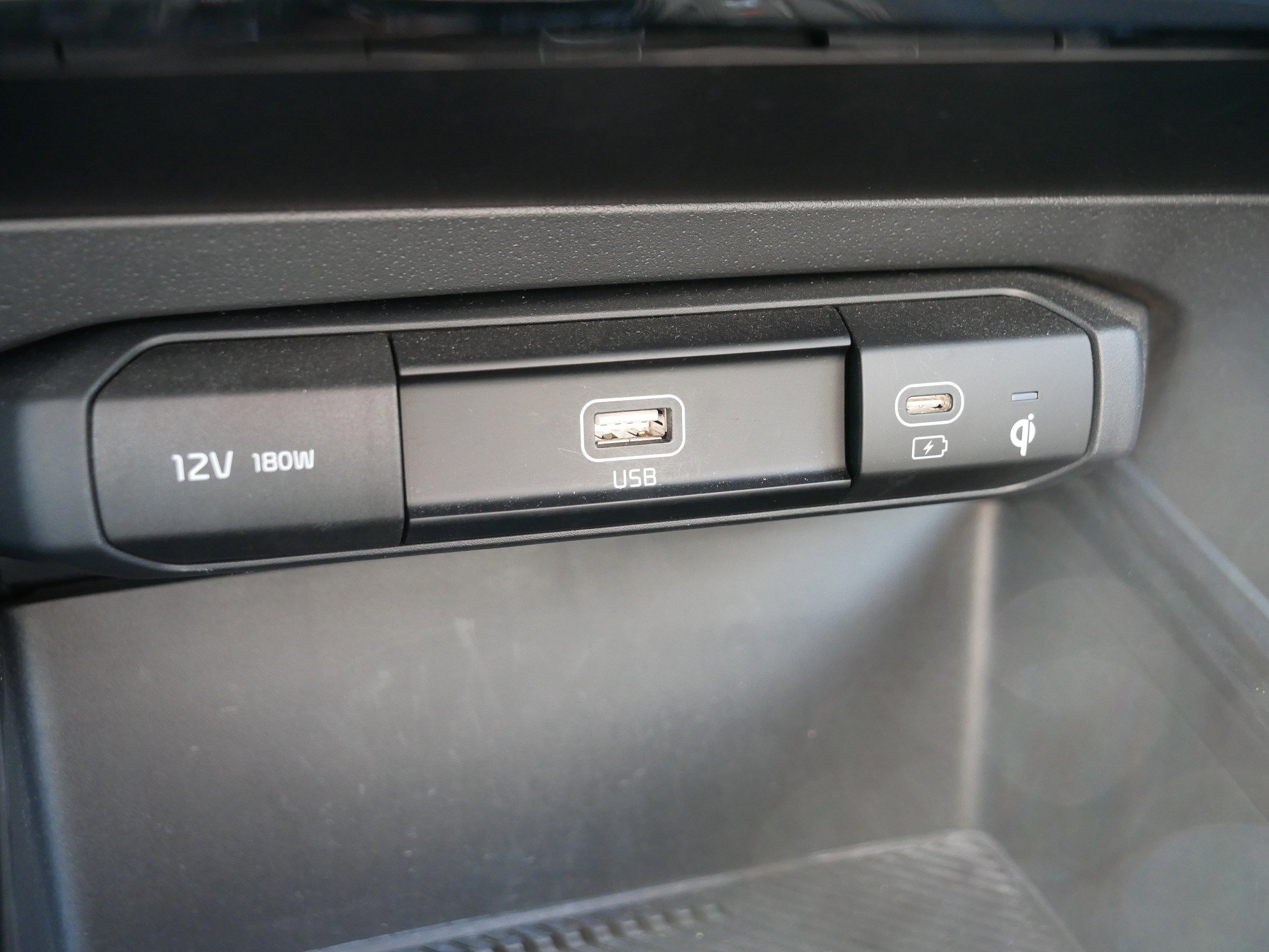 Certified 2023 Kia Niro EX w/ EX Cold Weather Package image 33