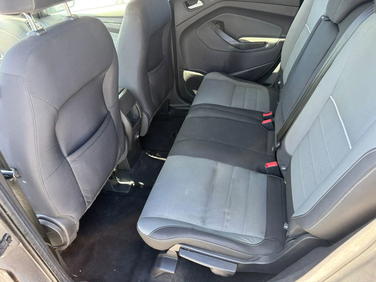 Used 2013 Ford Escape SE image 11