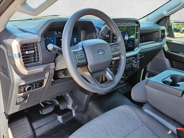 Used 2024 Ford F150 XL image 10
