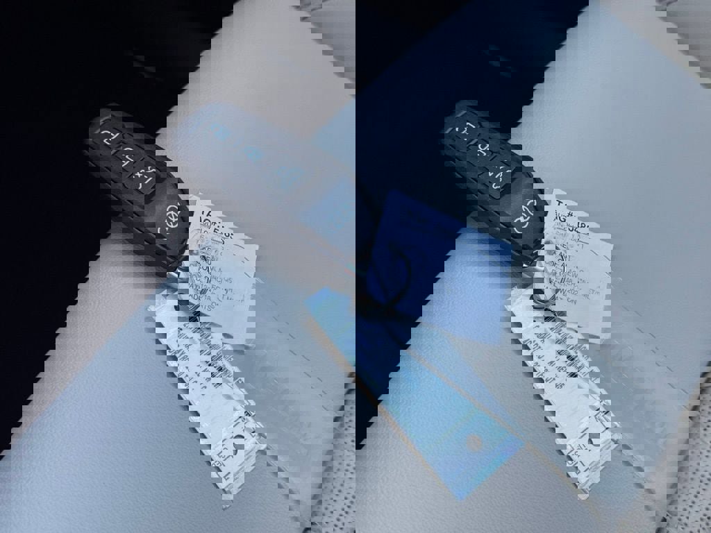 New 2025 Audi Q5 Premium Plus image 37