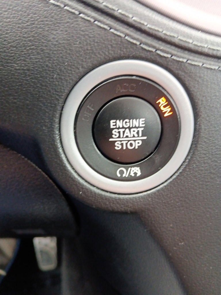 Used 2023 Dodge Charger SXT w/ Plus Group image 14