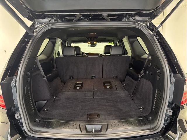 Used 2023 Dodge Durango GT image 34
