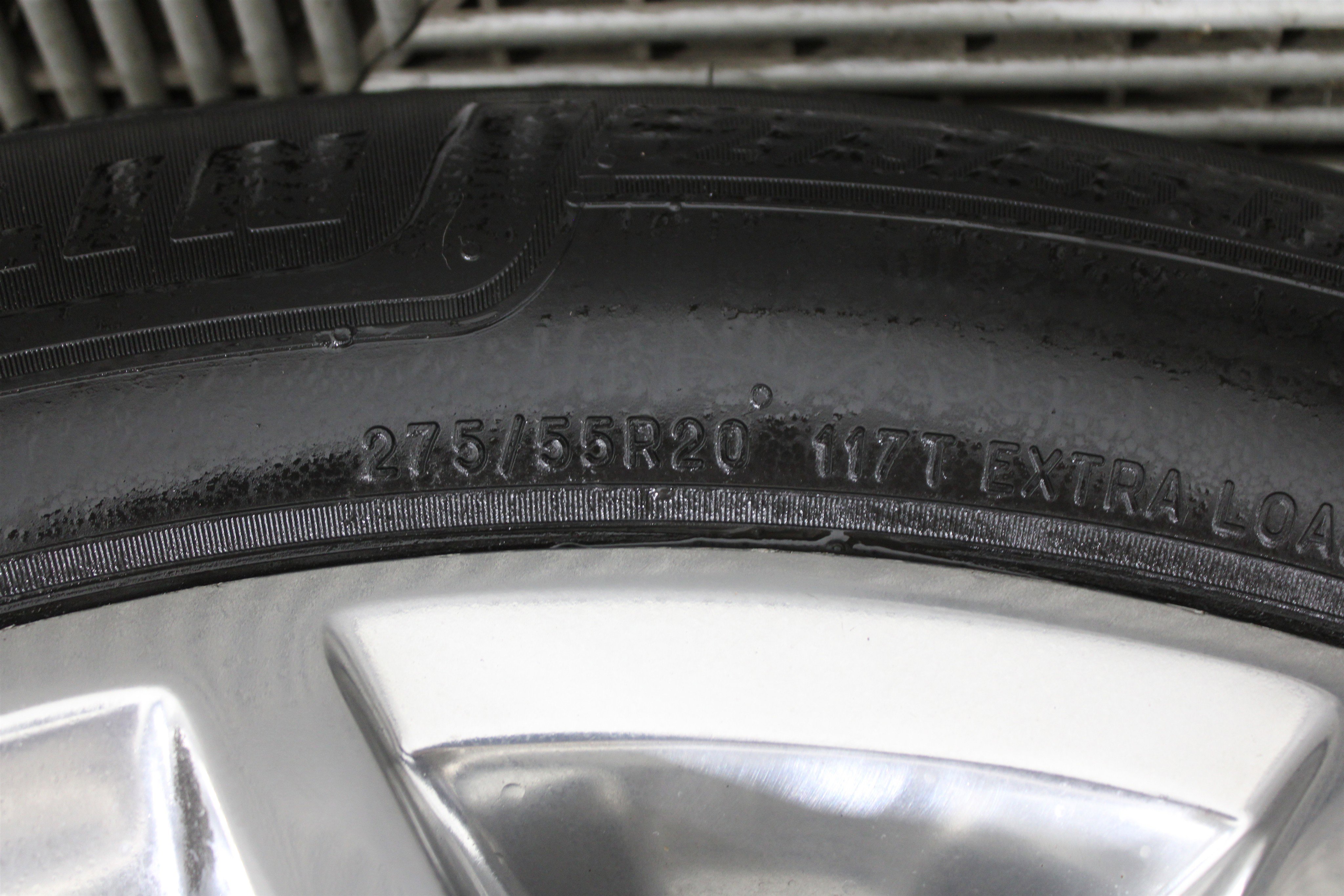 Used 2016 GMC Yukon SLT w/ Open Road Package image 41