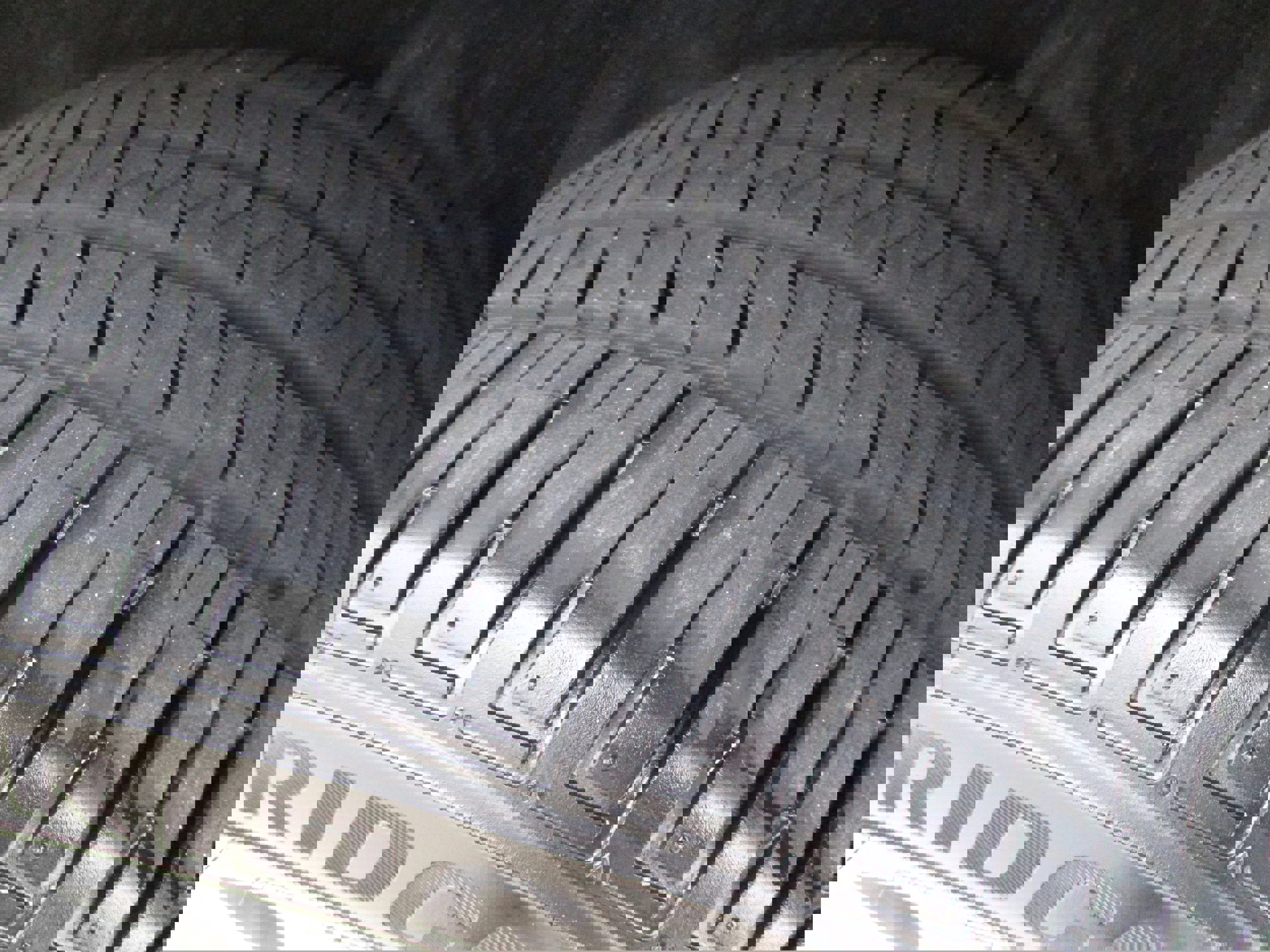 Used 2024 Dodge Durango GT image 14