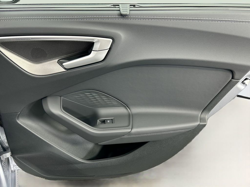 Used 2025 Audi A5 2.0T Premium Plus w/ Premium Plus image 27