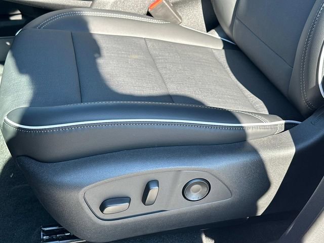 New 2026 Buick Enclave Preferred w/ Power Package image 16