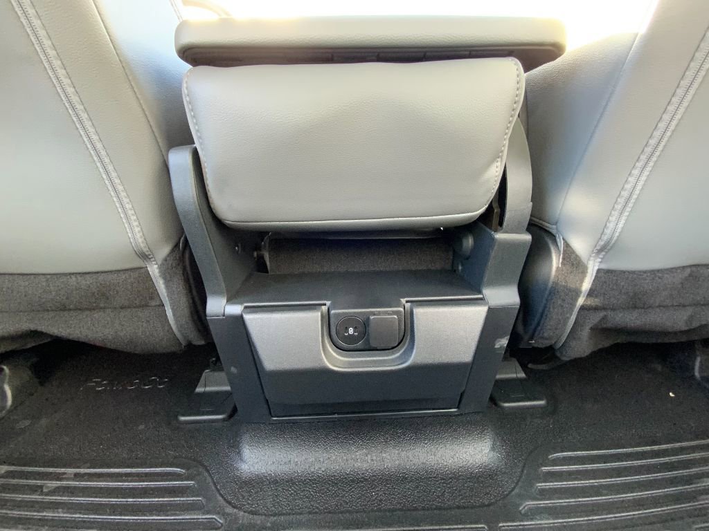 New 2024 Ford F550 2WD Crew Cab Super Duty image 22