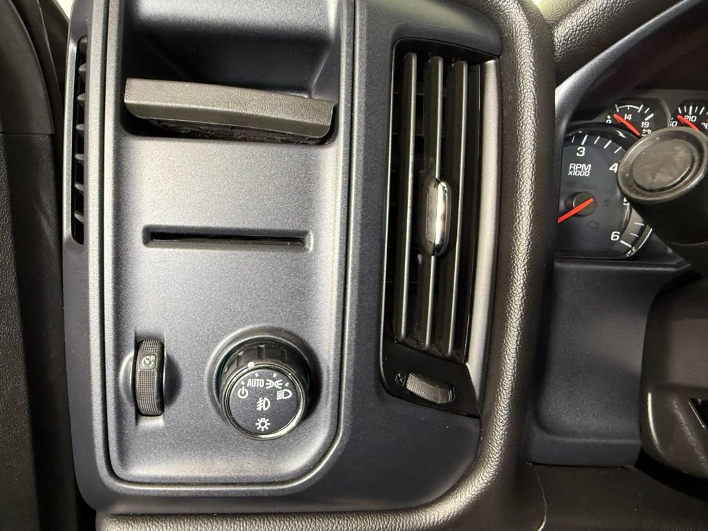 Used 2019 GMC Sierra 1500 Limited w/ Elevation Edition AWD/4WD image 20