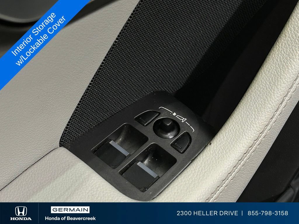 Used 2015 Jaguar F-TYPE S RWD image 20