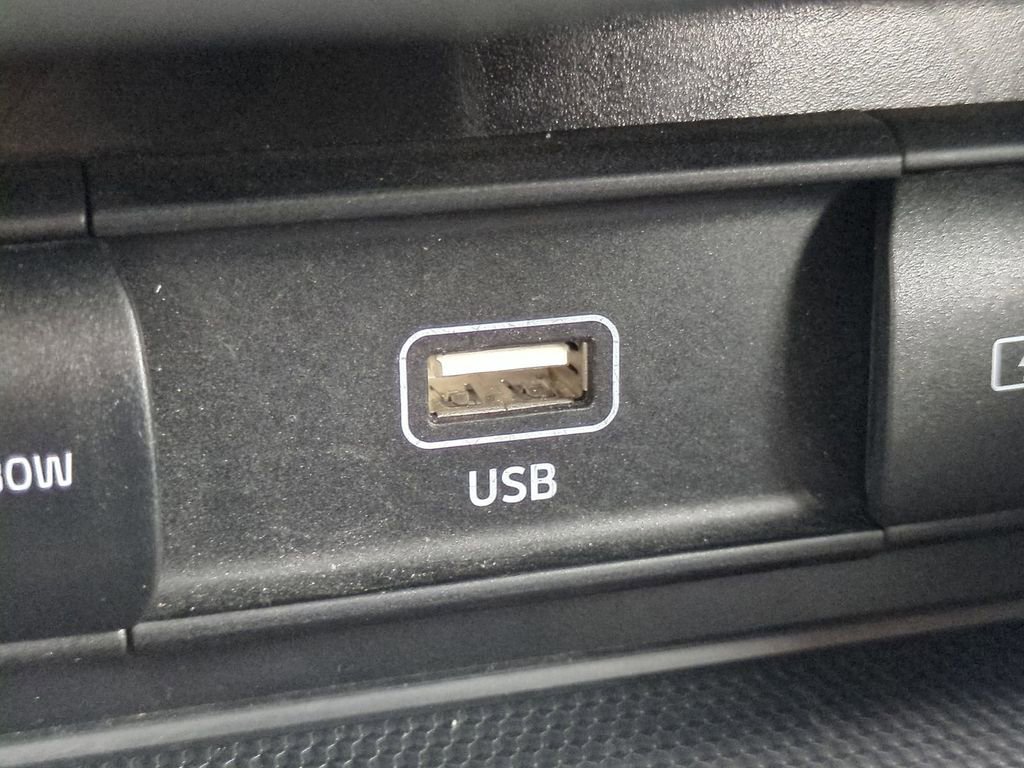 Used 2023 Kia Forte GT image 21