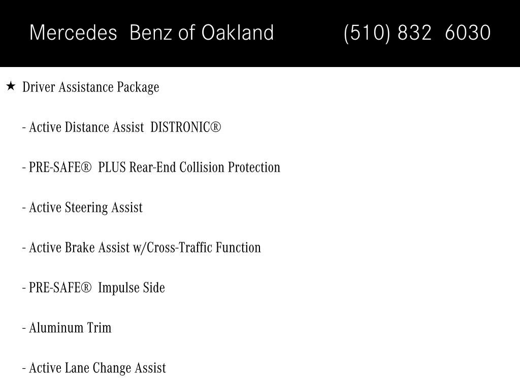 Used 2023 Mercedes-Benz E 350 Sedan image 4