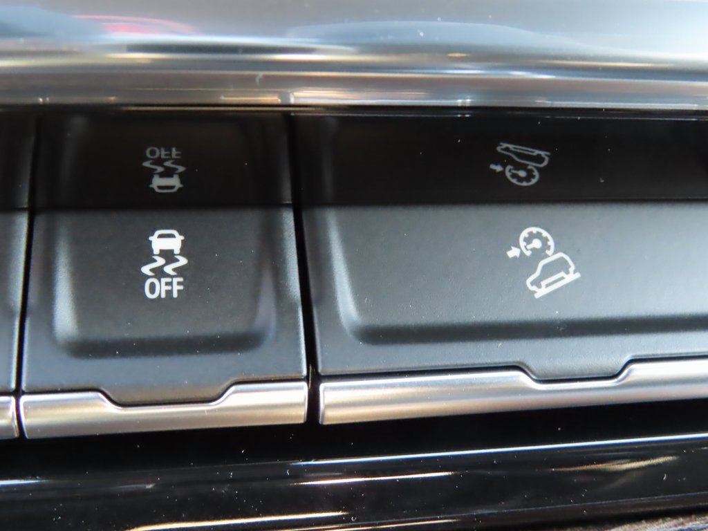 New 2026 Chevrolet Silverado 2500 LT w/ All Star Edition image 14