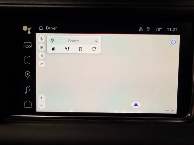 Used 2024 GMC Yukon Denali w/ Max Trailering Package AWD/4WD image 48