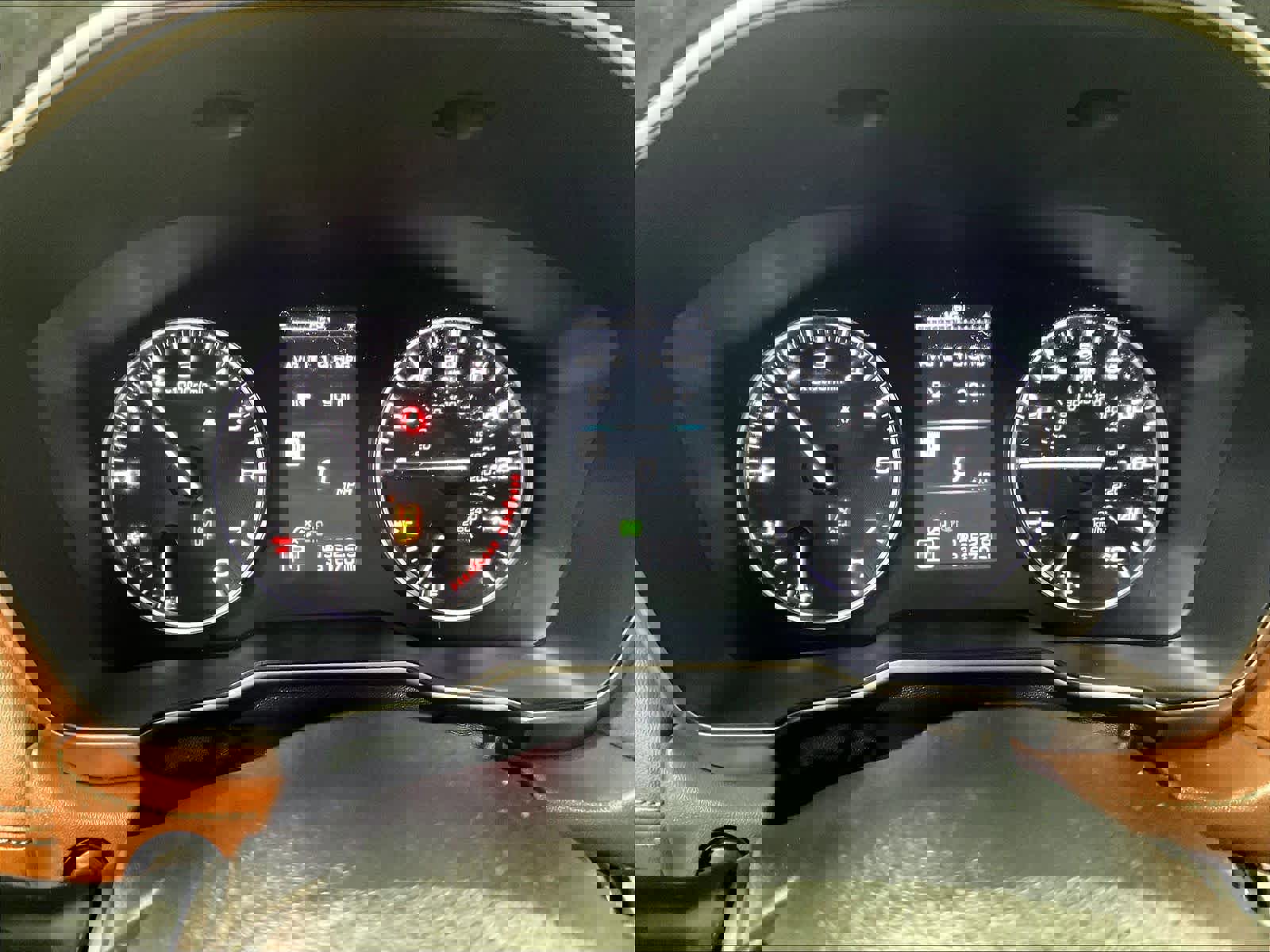 Used 2022 Subaru Outback Touring XT image 25