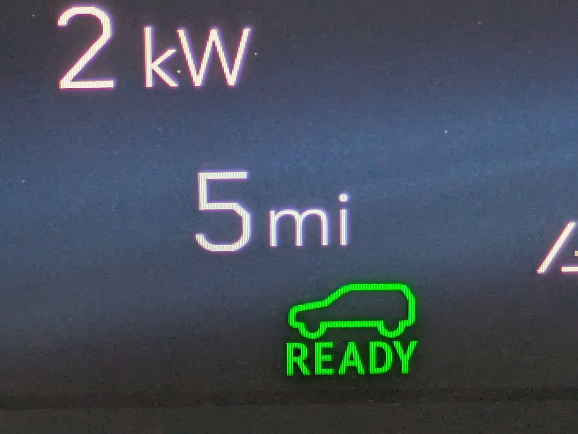 New 2027 Cadillac Optiq Premium Luxury RWD image 23