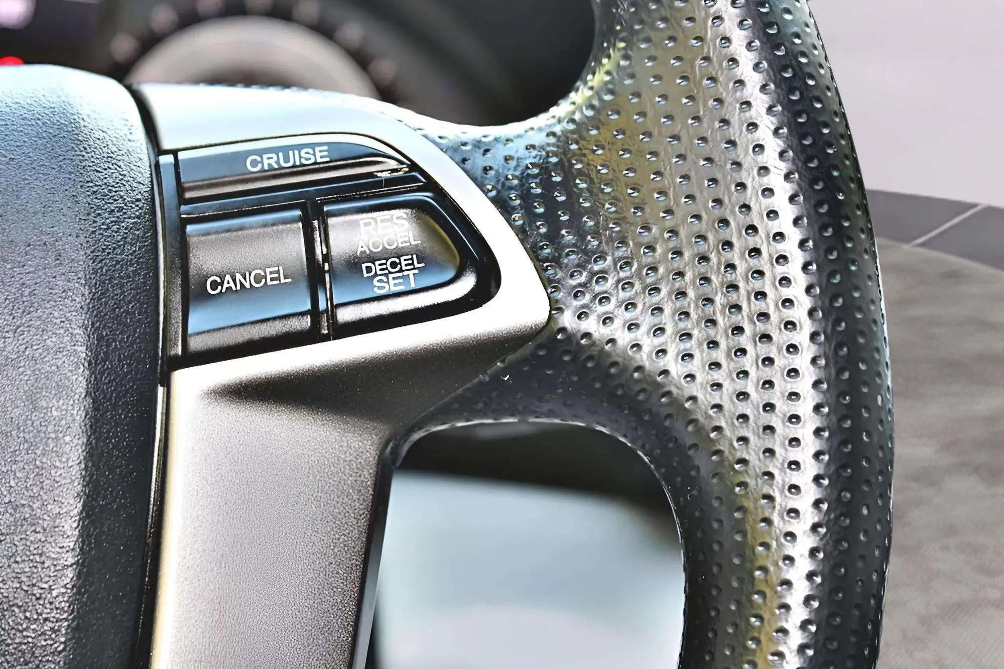 Used 2016 Honda Odyssey SE image 14