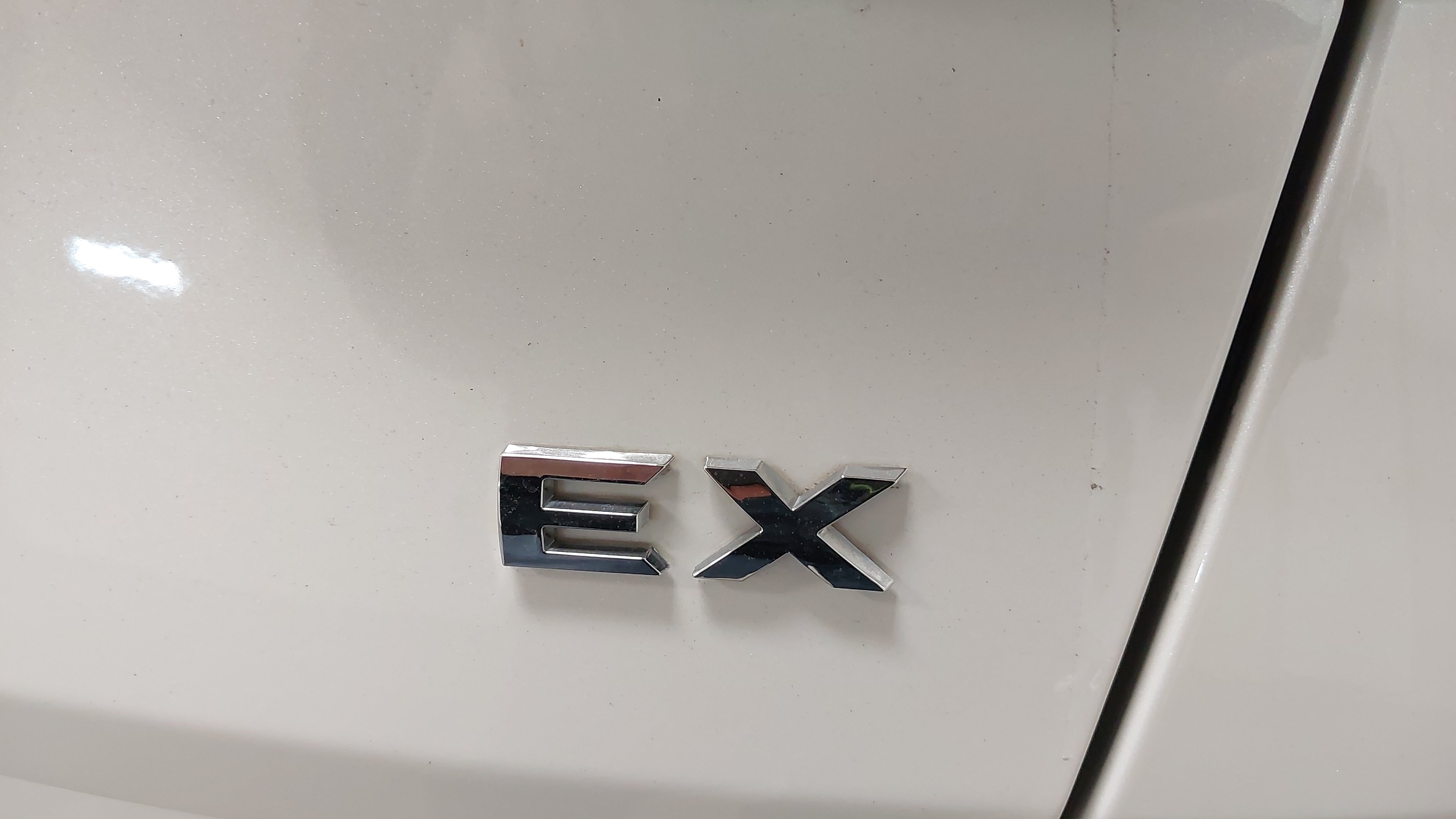 Used 2020 Kia Sportage EX AWD/4WD image 34