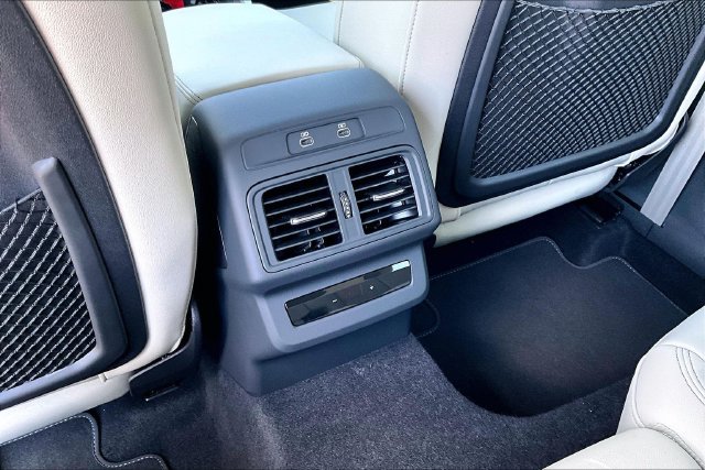New 2026 Audi Q5 Premium Plus AWD/4WD image 25
