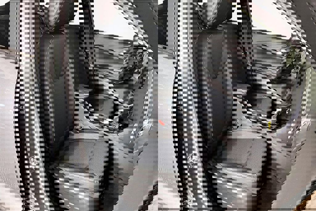 New 2026 Buick Encore GX Preferred w/ Comfort Package image 12