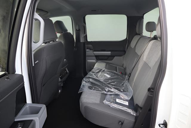 New 2026 Ford F250 XLT w/ XLT Premium Package image 26