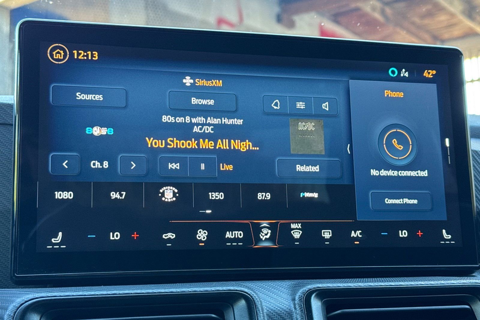 Used 2024 Ford Mustang GT image 21