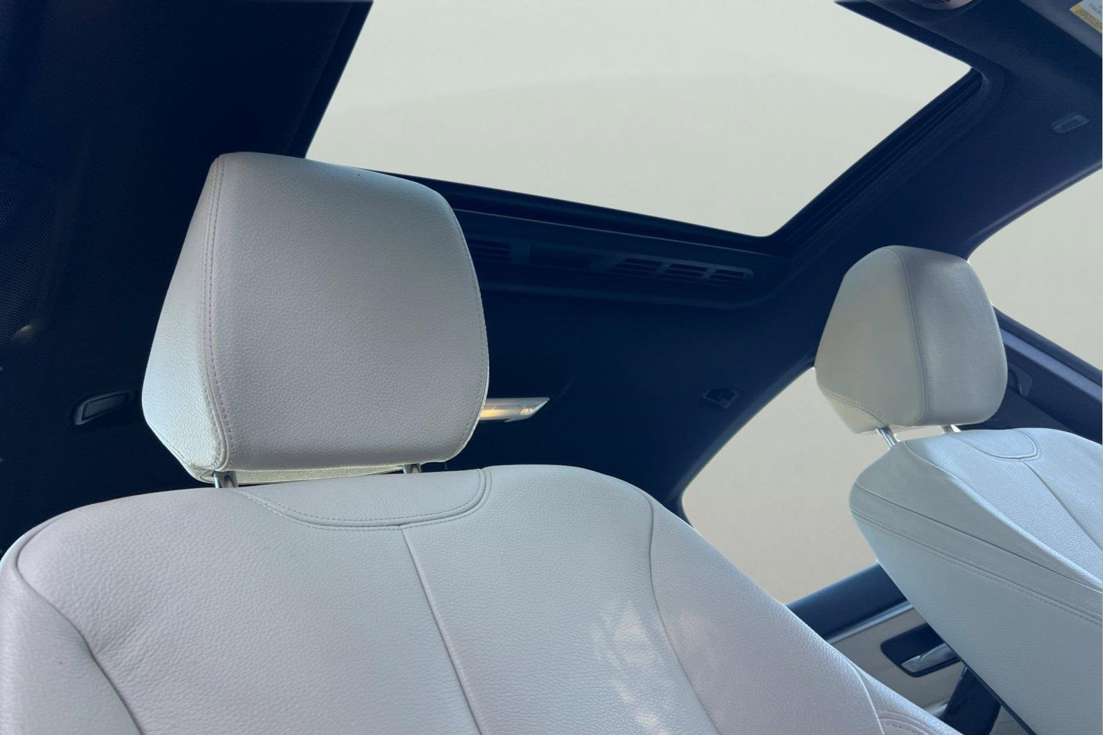 Used 2015 BMW 428i Gran Coupe image 19