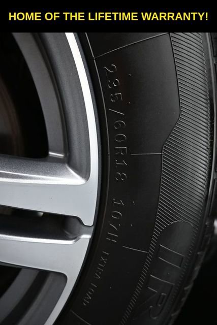 Used 2022 Mercedes-Benz GLC 300 image 48