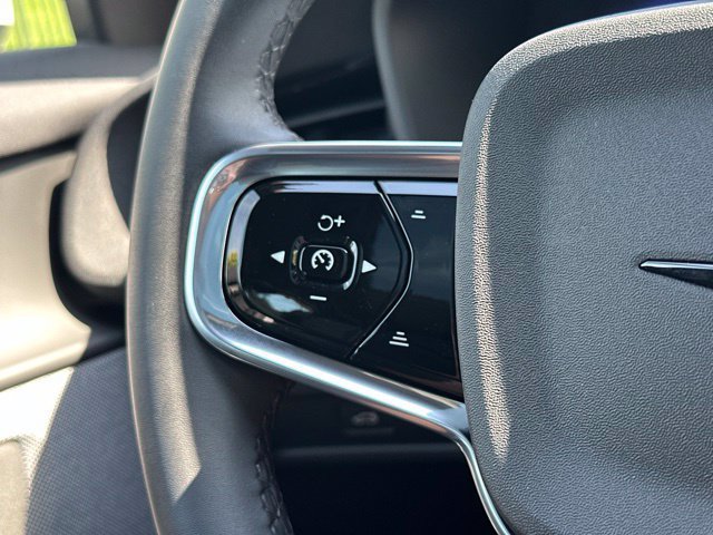 Used 2024 Polestar Polestar 2 AWD/4WD image 25