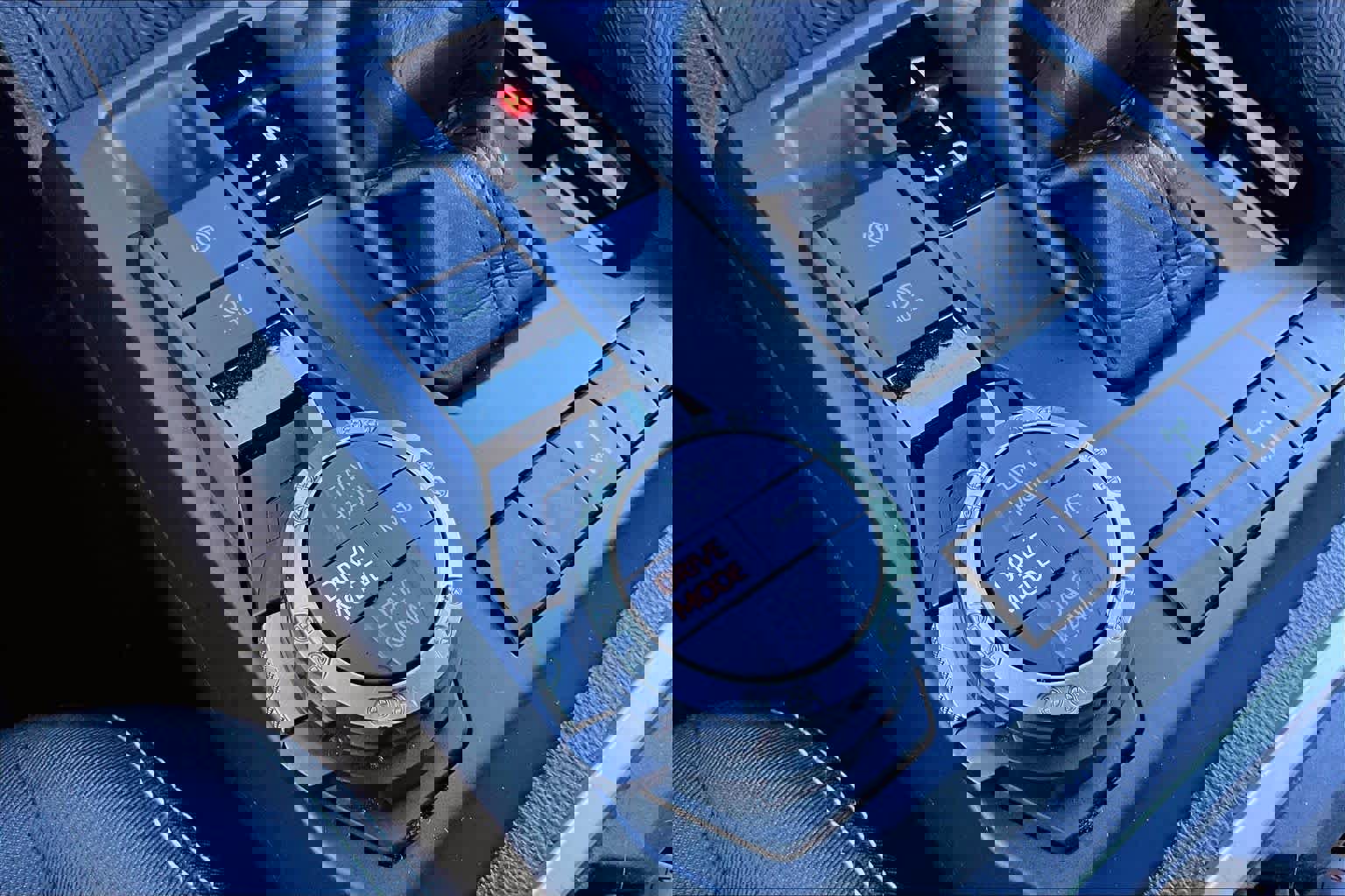 Certified 2024 Toyota Tacoma TRD Off-Road image 33