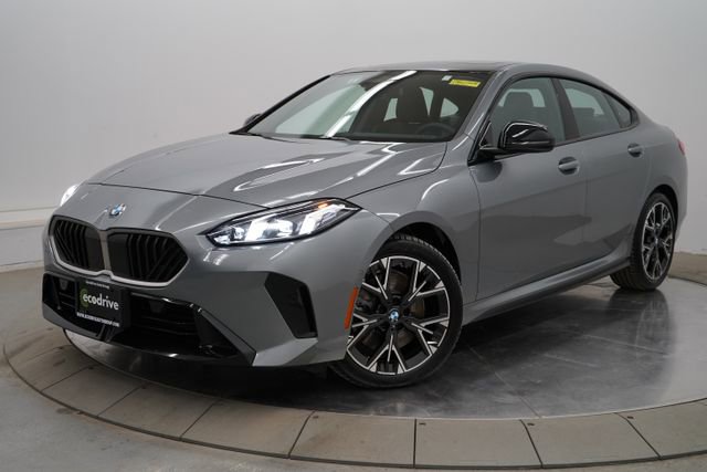 Used 2026 BMW 228i xDrive
