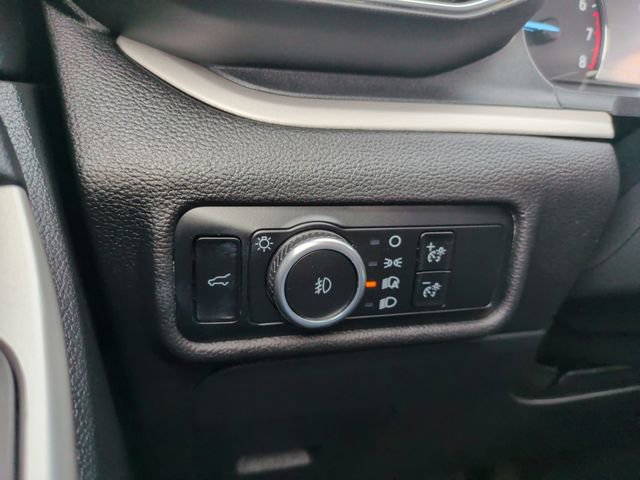 Certified 2023 Ford Explorer XLT w/ Equipment Group 202A AWD/4WD image 28