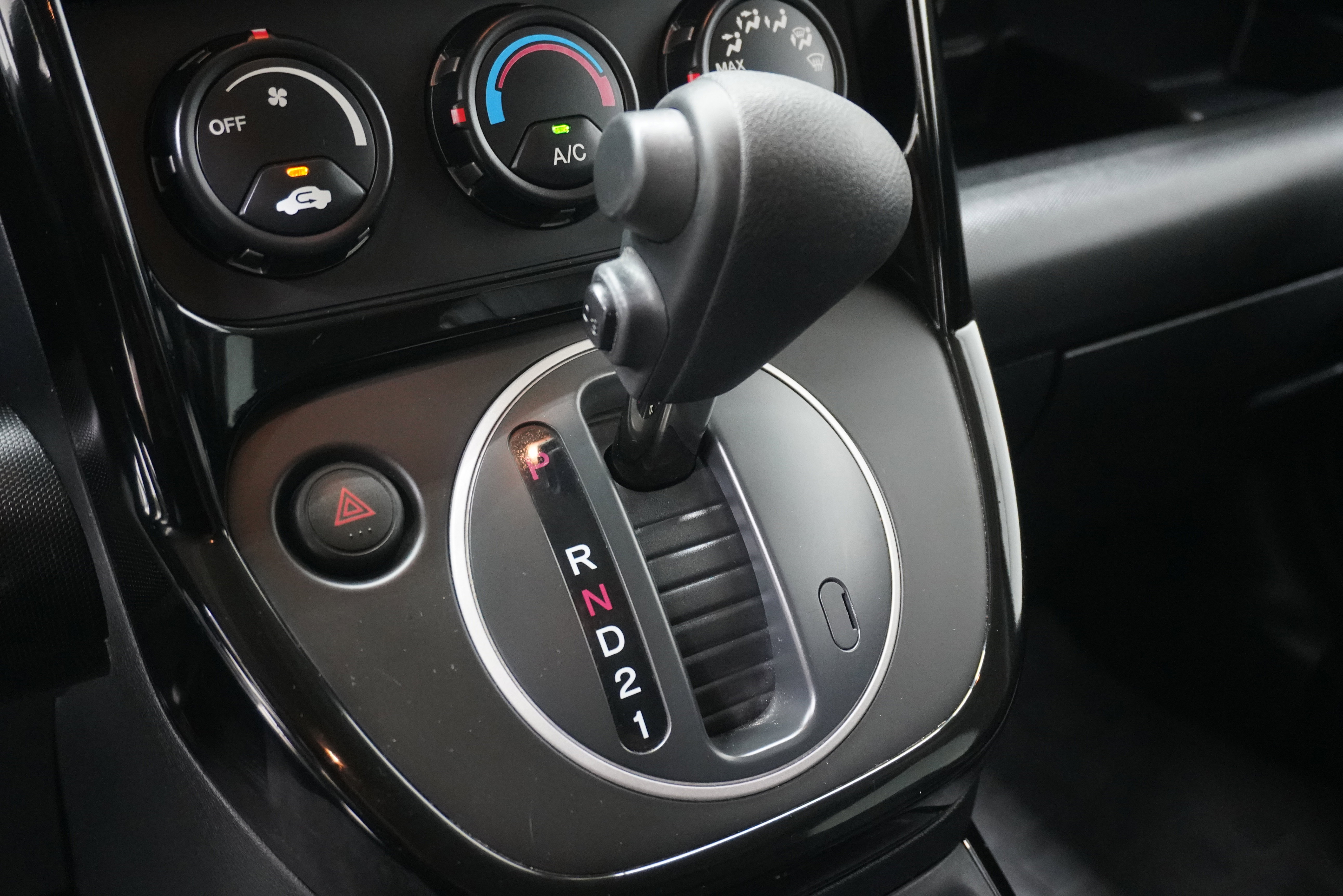 Used 2010 Honda Element SC image 15