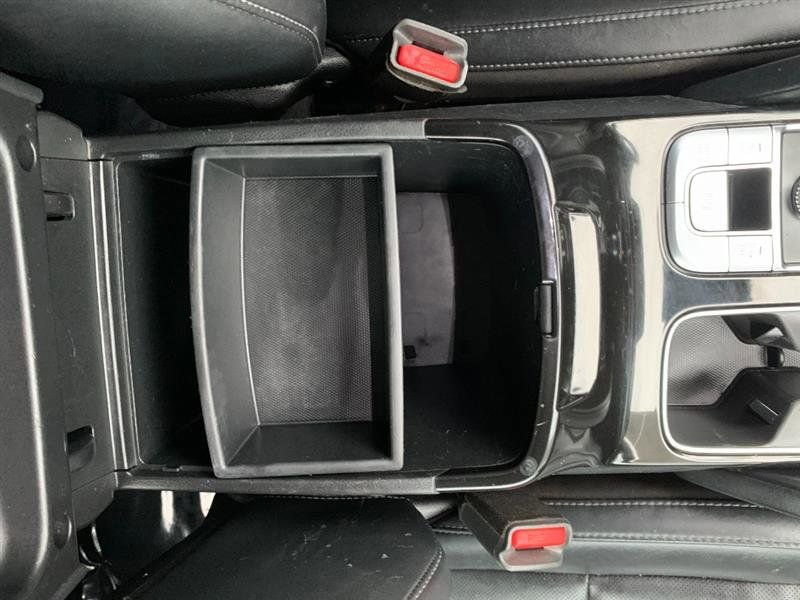 Used 2020 Kia Telluride S image 31