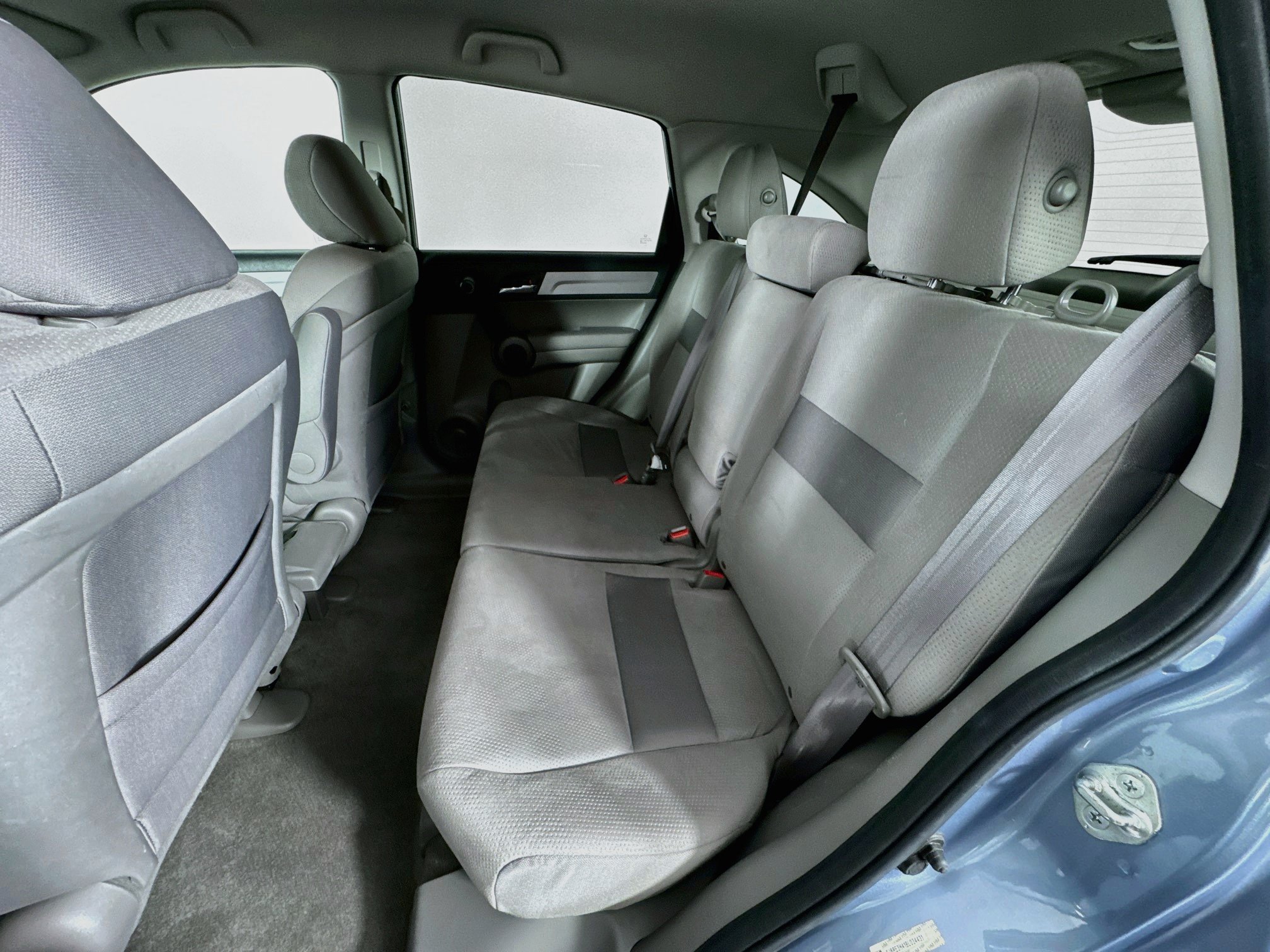 Used 2011 Honda CR-V SE image 21