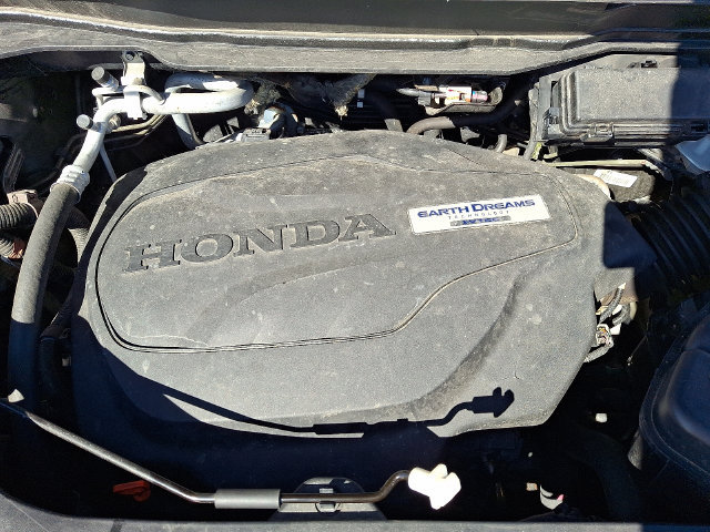 Used 2019 Honda Pilot EX-L image 27