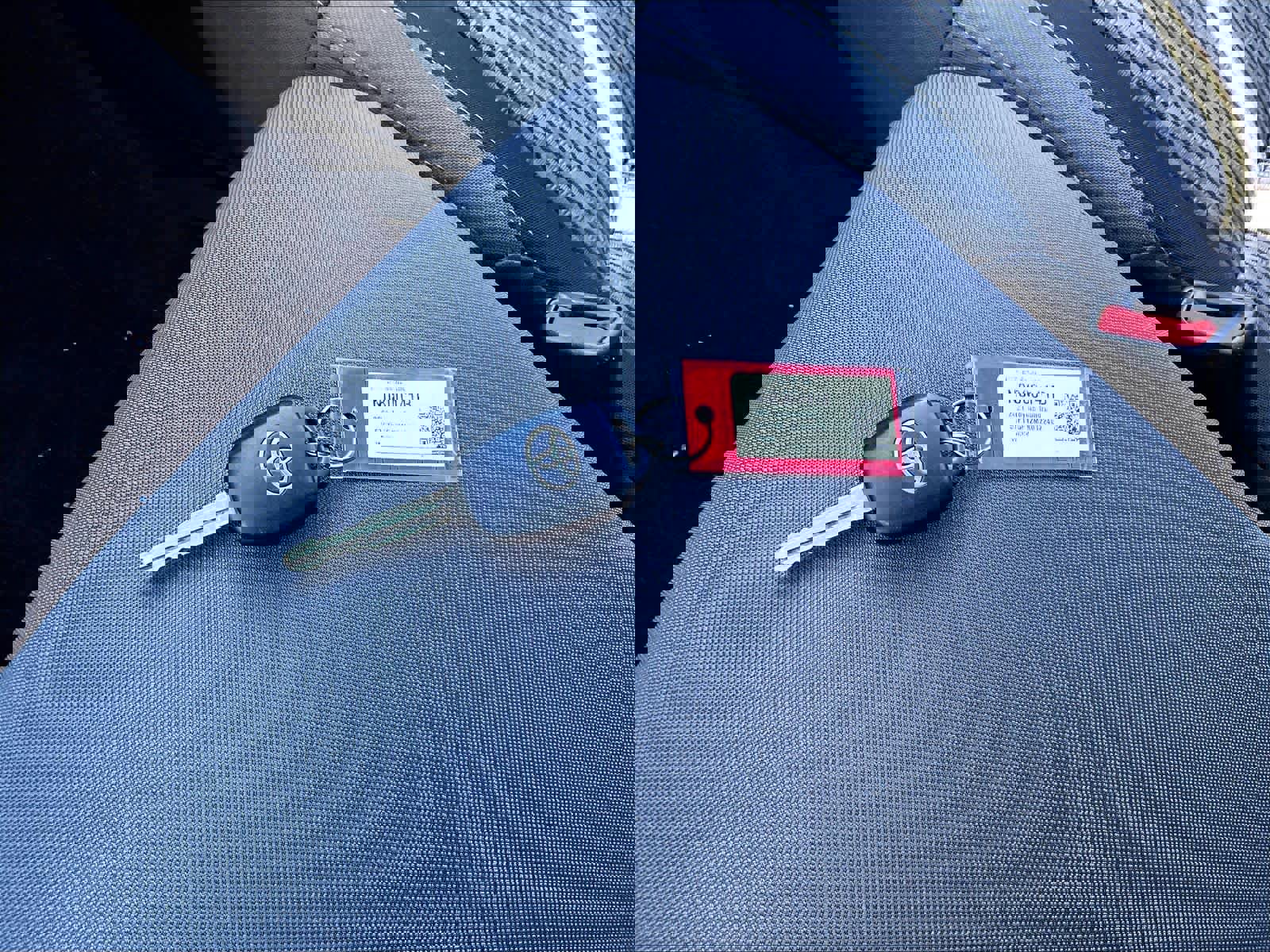 Used 2021 Toyota Tundra SR image 29