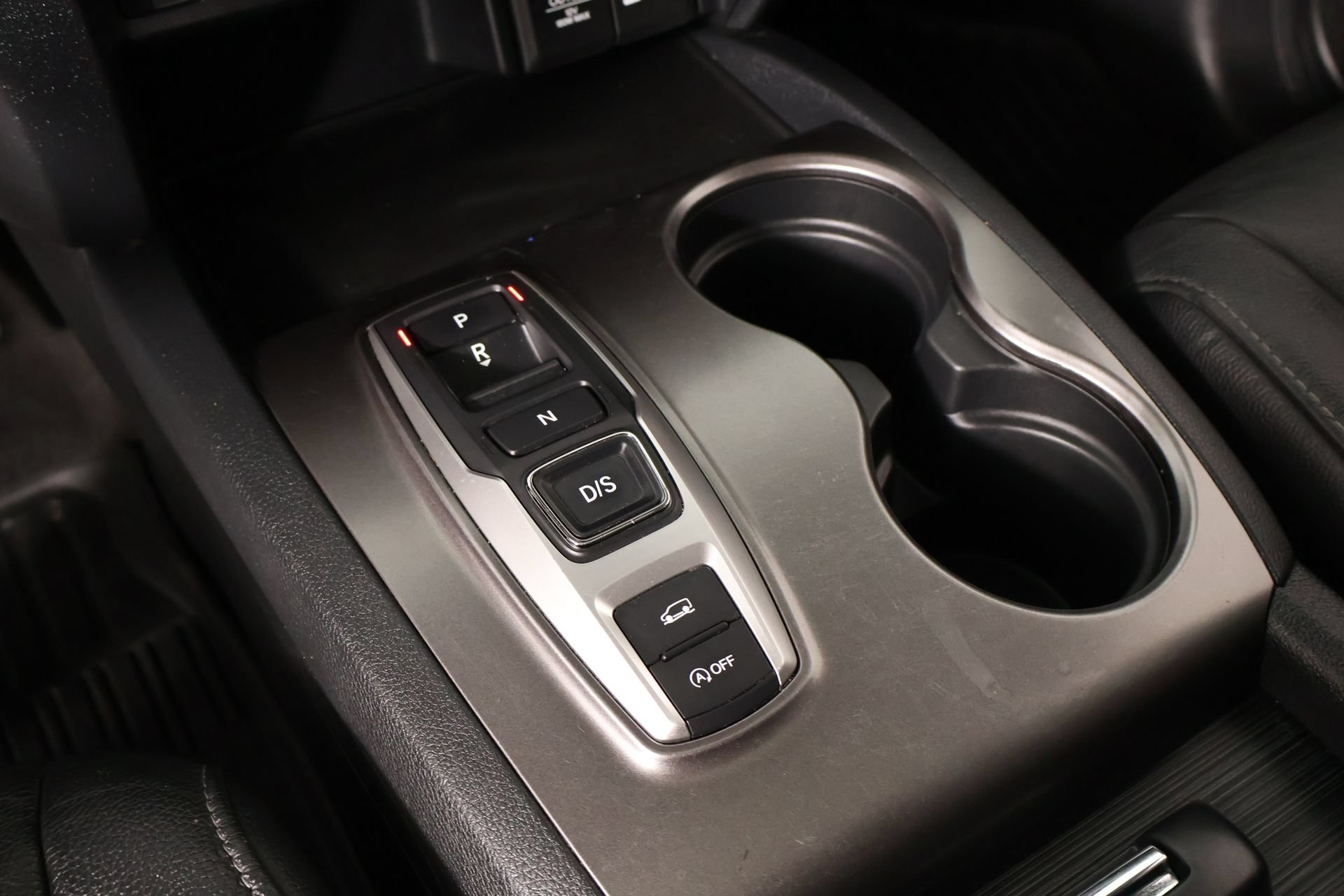 Used 2022 Honda Pilot EX-L image 8