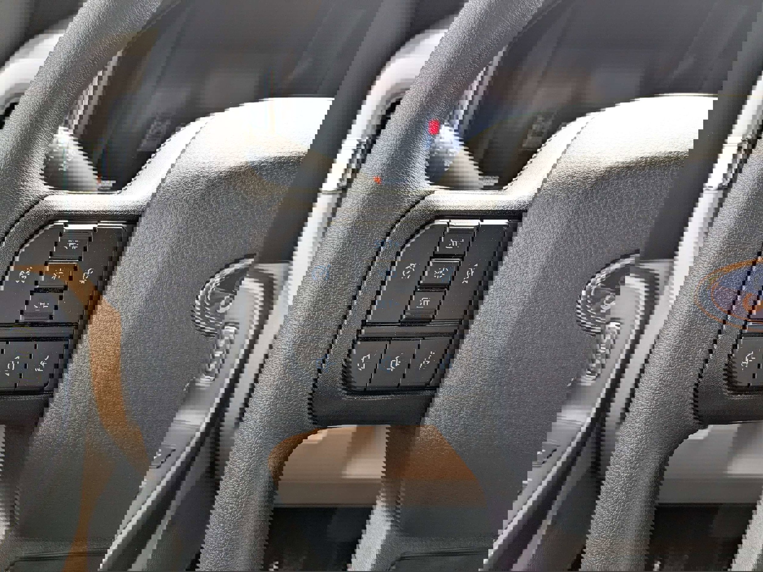 New 2026 Ford F350 XLT w/ XLT Premium Package image 26