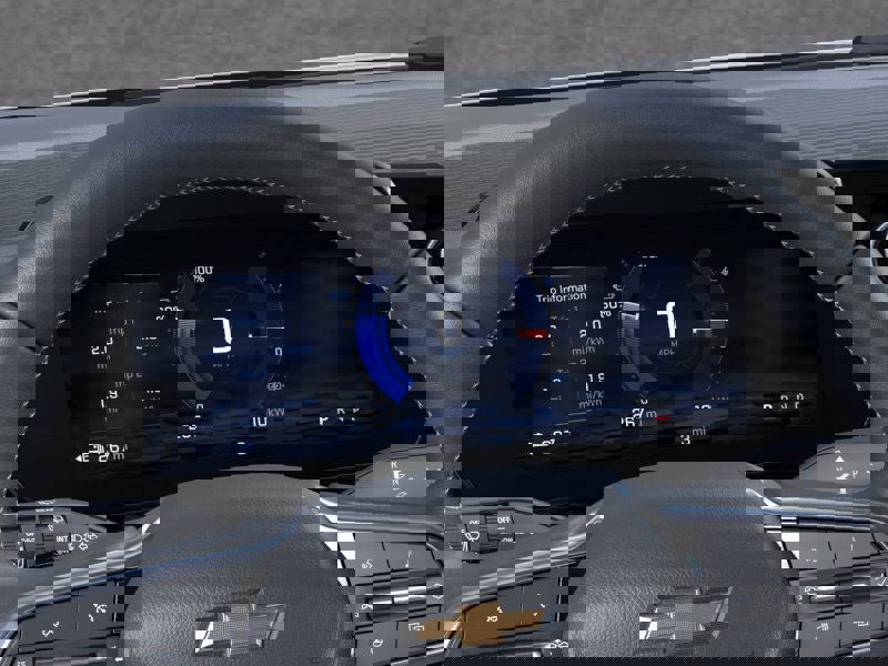 New 2026 Chevrolet Equinox EV LT image 42