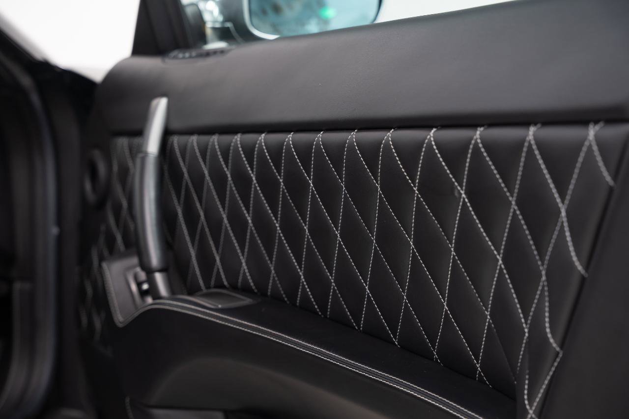 Used 2009 Ferrari 612 Scaglietti image 68