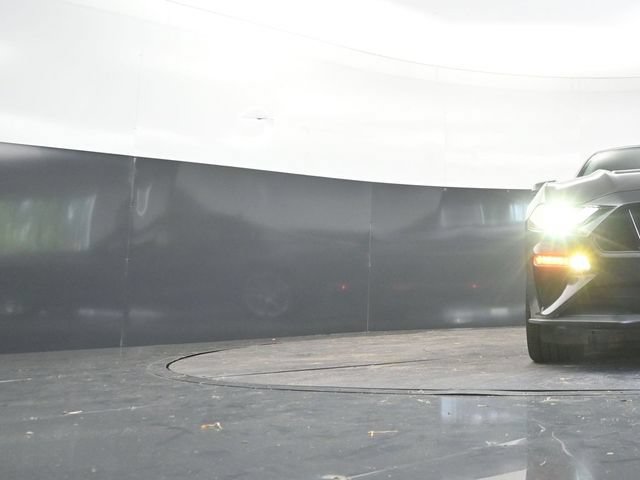 Used 2023 Ford Mustang GT Premium w/ Equipment Group 401A RWD image 23