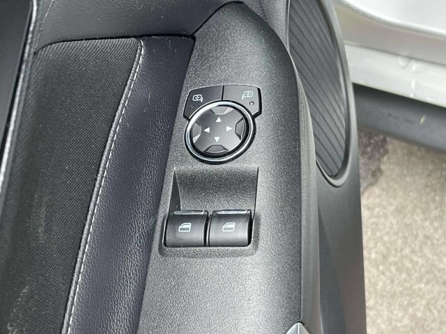 Certified 2018 Ford Mustang GT w/ Black Accent Pkg RWD image 21