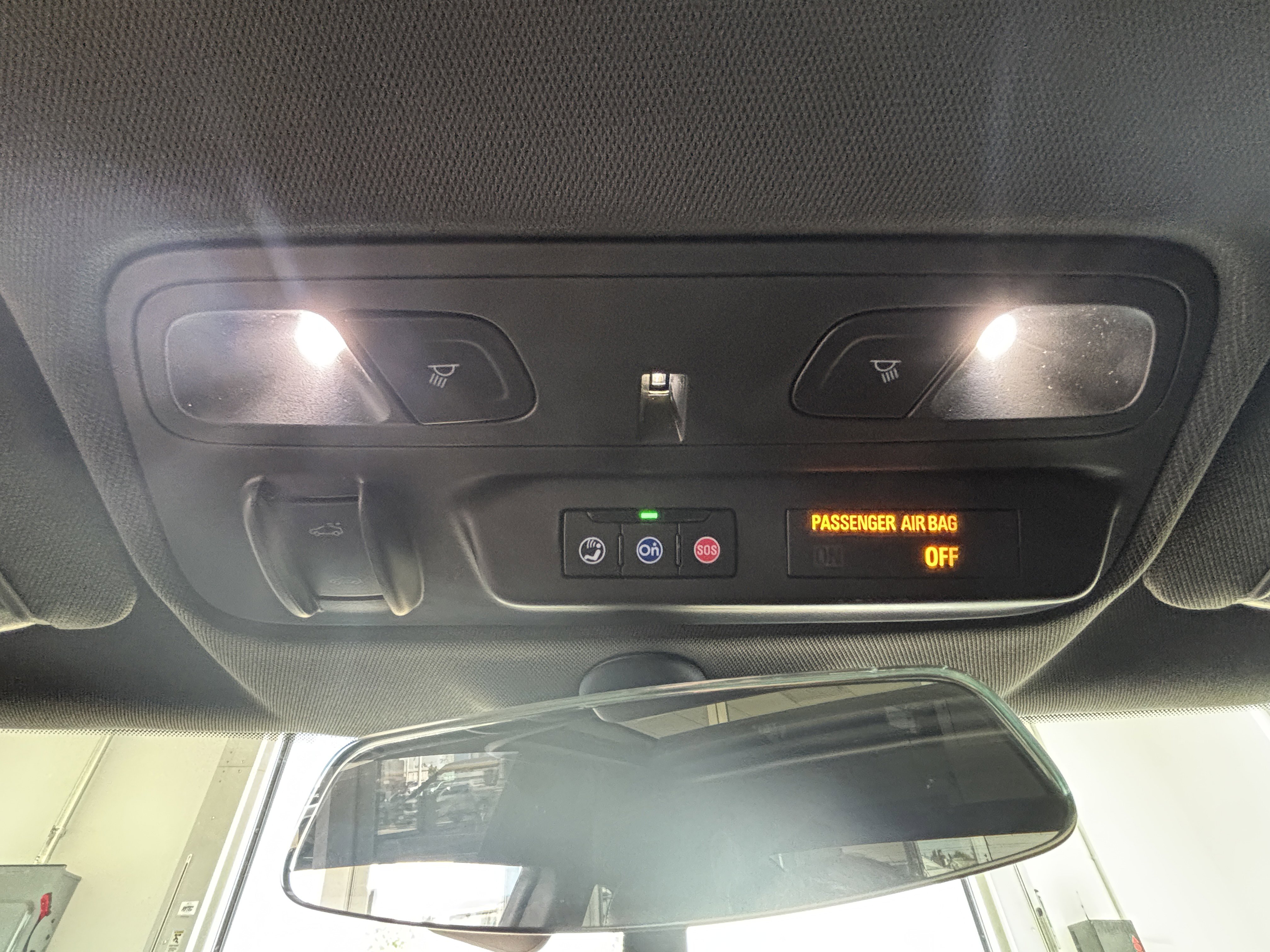 Used 2022 Chevrolet Camaro LT RWD image 16